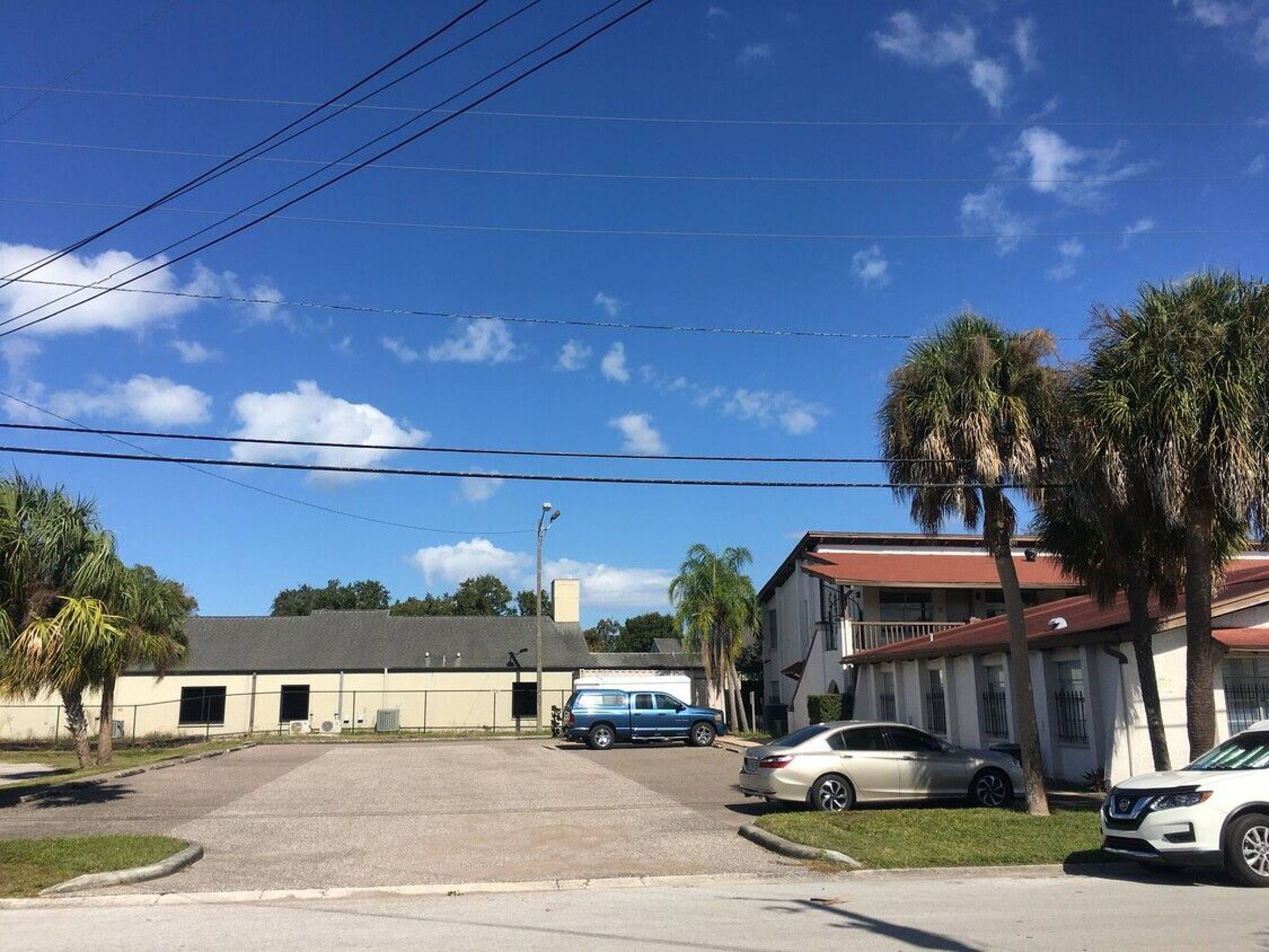 Office for Sale in Clearwater Florida 33756